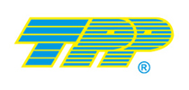 TPP Logo