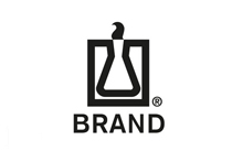 Brand Zellkultur Inserts Transwells Logo