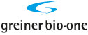 Greiner BioOne